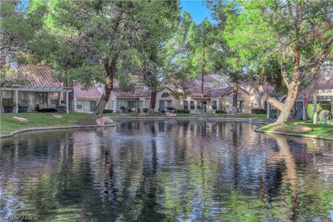 Tiny photo for 6940 Emerald Springs Lane, Las Vegas, NV 89113 (MLS # 2799899)