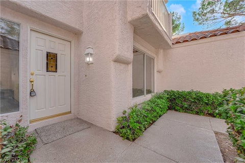 Tiny photo for 6940 Emerald Springs Lane, Las Vegas, NV 89113 (MLS # 2799899)