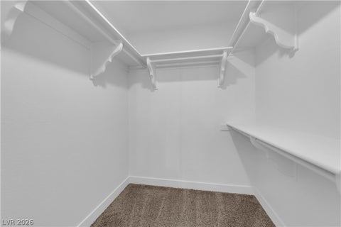 Tiny photo for 6940 Emerald Springs Lane, Las Vegas, NV 89113 (MLS # 2799899)