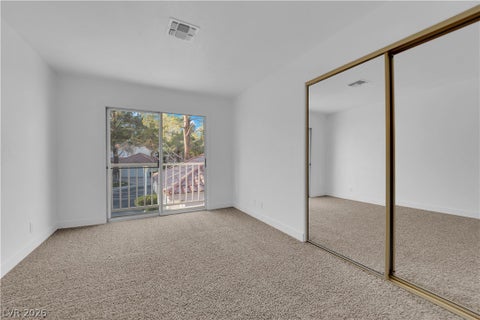 Tiny photo for 6940 Emerald Springs Lane, Las Vegas, NV 89113 (MLS # 2799899)