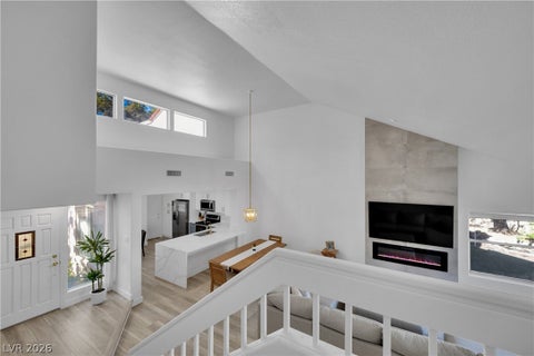 Tiny photo for 6940 Emerald Springs Lane, Las Vegas, NV 89113 (MLS # 2799899)