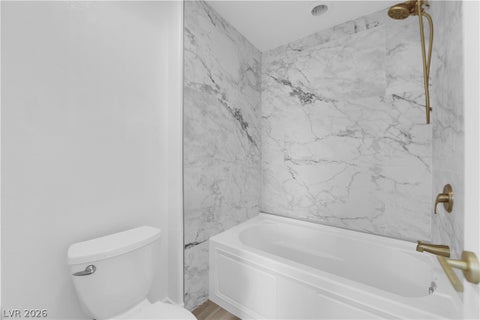 Tiny photo for 6940 Emerald Springs Lane, Las Vegas, NV 89113 (MLS # 2799899)