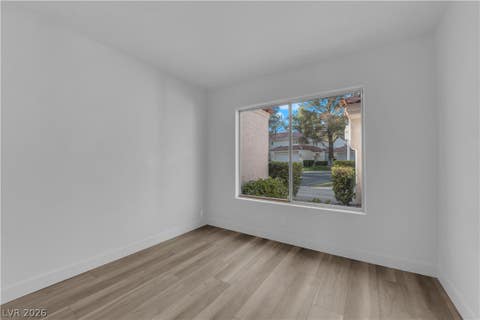 Tiny photo for 6940 Emerald Springs Lane, Las Vegas, NV 89113 (MLS # 2799899)