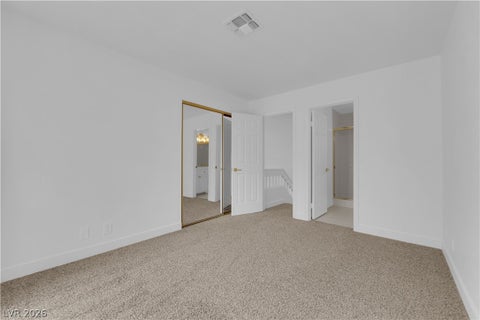 Tiny photo for 6940 Emerald Springs Lane, Las Vegas, NV 89113 (MLS # 2799899)