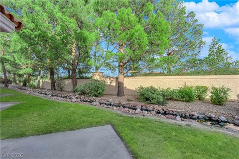 Tiny photo for 6940 Emerald Springs Lane, Las Vegas, NV 89113 (MLS # 2799899)