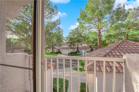 Tiny photo for 6940 Emerald Springs Lane, Las Vegas, NV 89113 (MLS # 2799899)