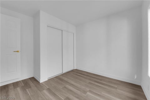 Tiny photo for 6940 Emerald Springs Lane, Las Vegas, NV 89113 (MLS # 2799899)