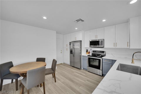 Tiny photo for 6940 Emerald Springs Lane, Las Vegas, NV 89113 (MLS # 2799899)