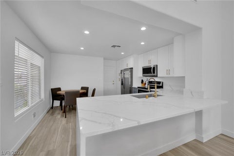 Tiny photo for 6940 Emerald Springs Lane, Las Vegas, NV 89113 (MLS # 2799899)
