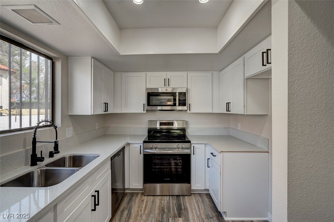 2552 Court Street, Las Vegas, Nevada image 10