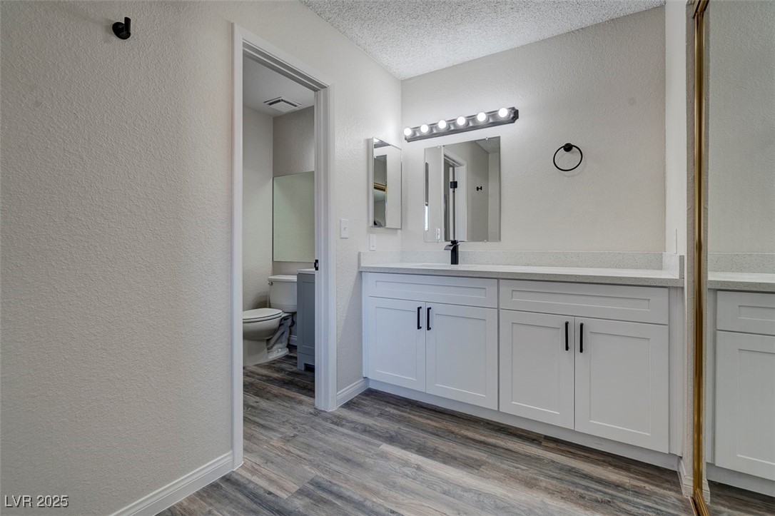 2552 Court Street, Las Vegas, Nevada image 31