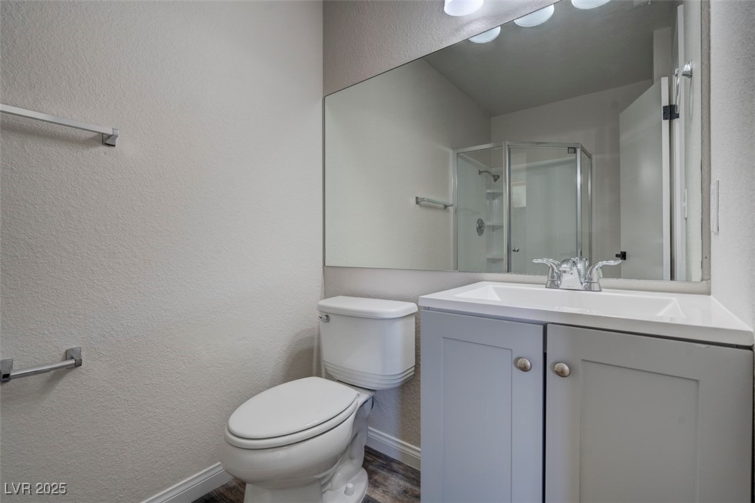 2552 Court Street, Las Vegas, Nevada image 35