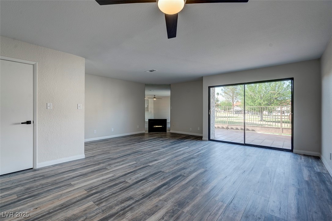 2552 Court Street, Las Vegas, Nevada image 16
