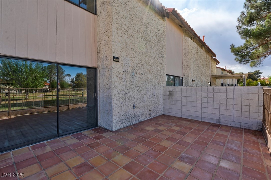 2552 Court Street, Las Vegas, Nevada image 41