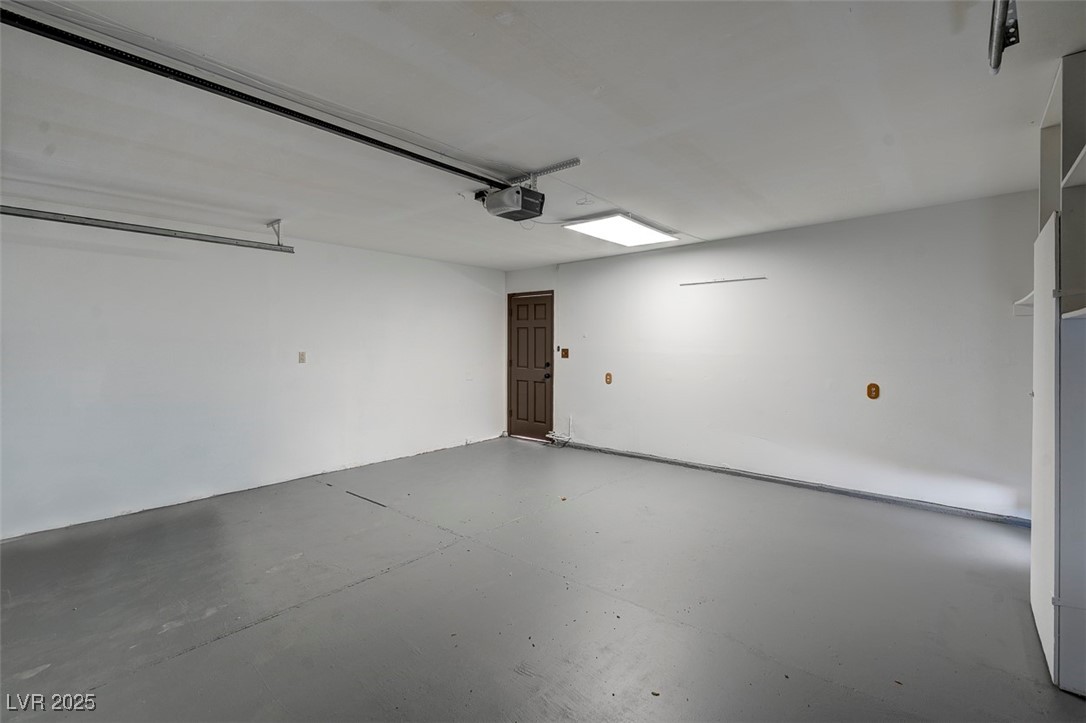 2552 Court Street, Las Vegas, Nevada image 46