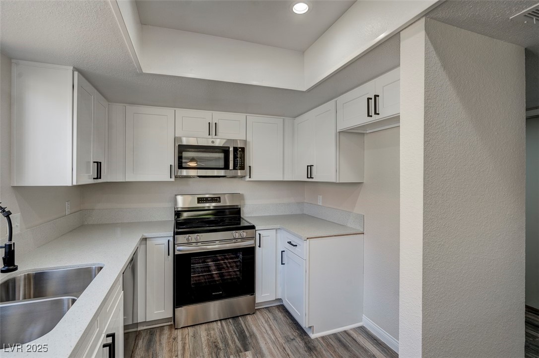 2552 Court Street, Las Vegas, Nevada image 11