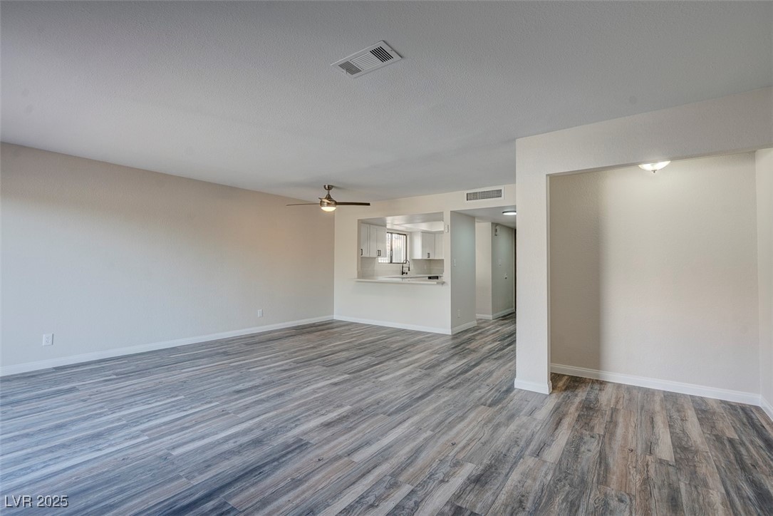 2552 Court Street, Las Vegas, Nevada image 18