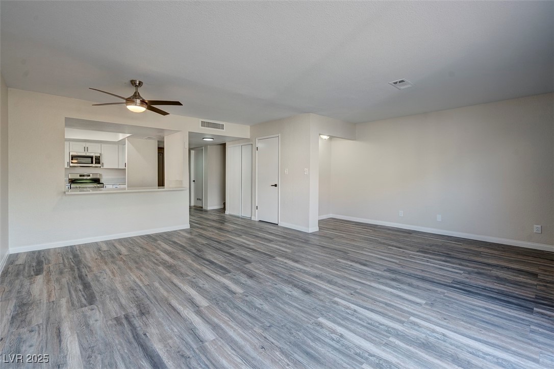 2552 Court Street, Las Vegas, Nevada image 17