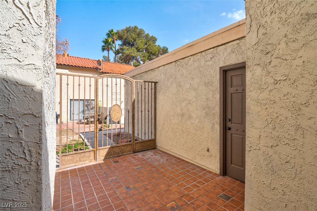2552 Court Street, Las Vegas, Nevada image 44