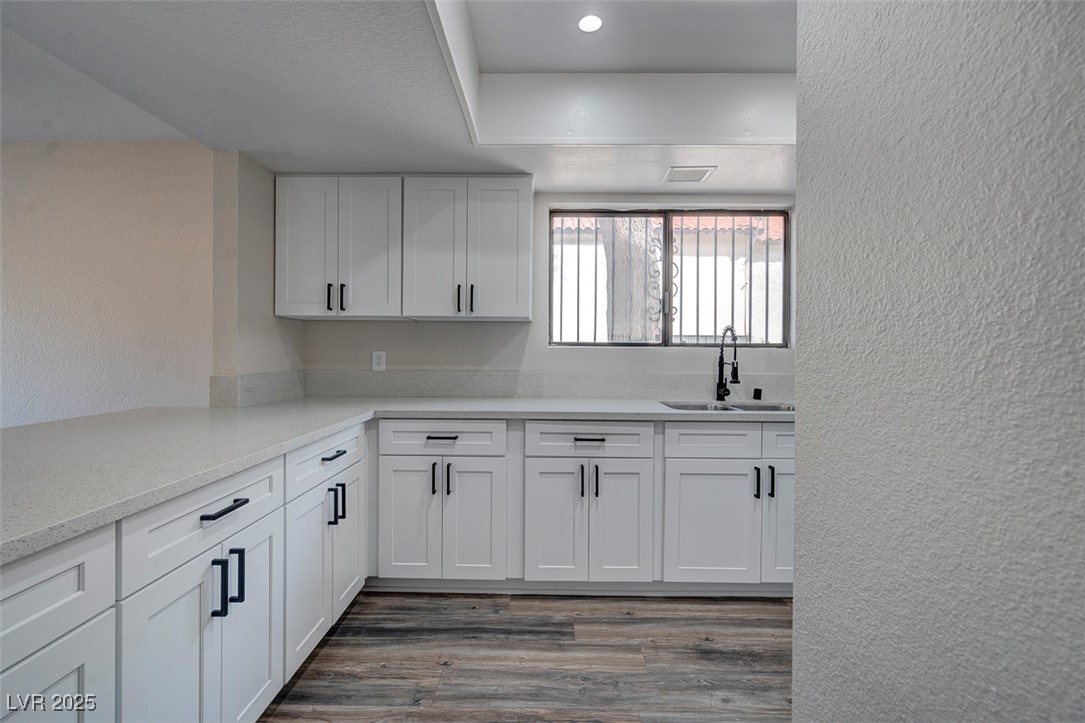 2552 Court Street, Las Vegas, Nevada image 8