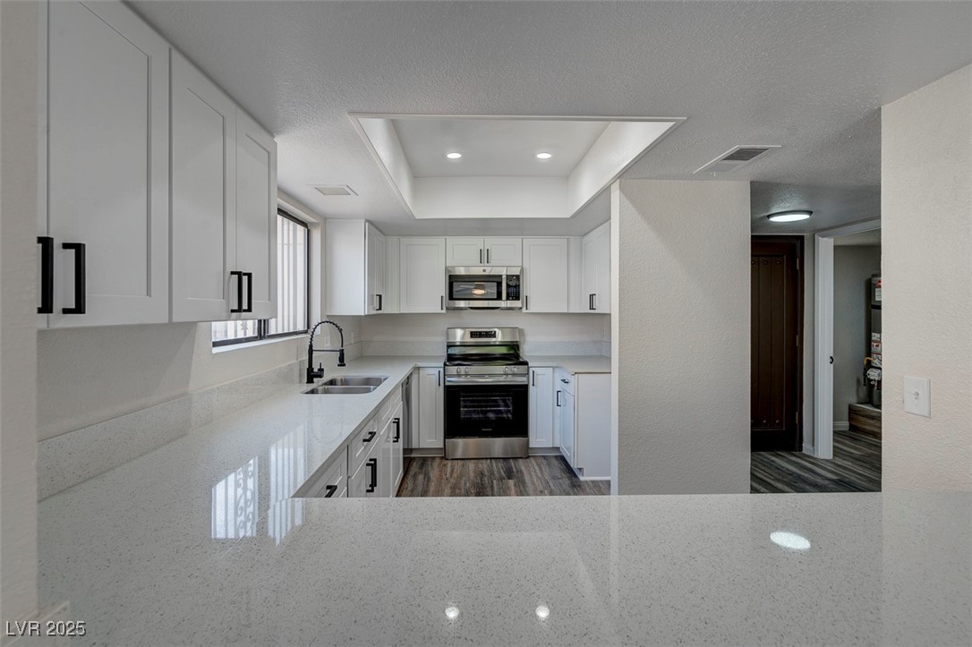 2552 Court Street, Las Vegas, Nevada image 21