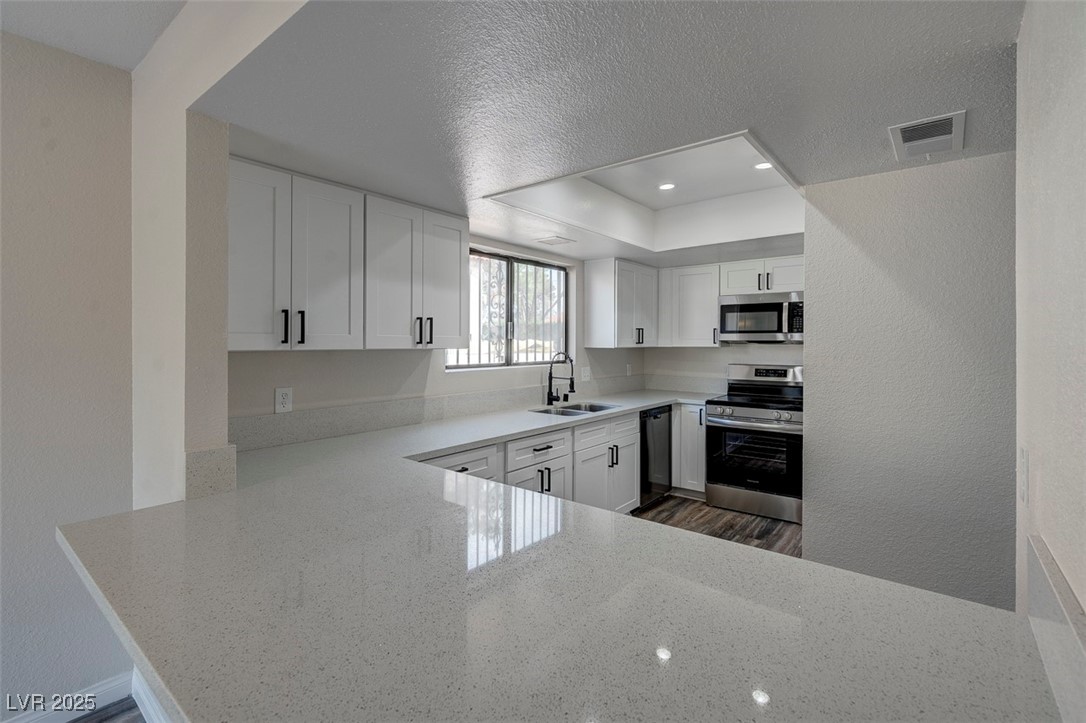 2552 Court Street, Las Vegas, Nevada image 20