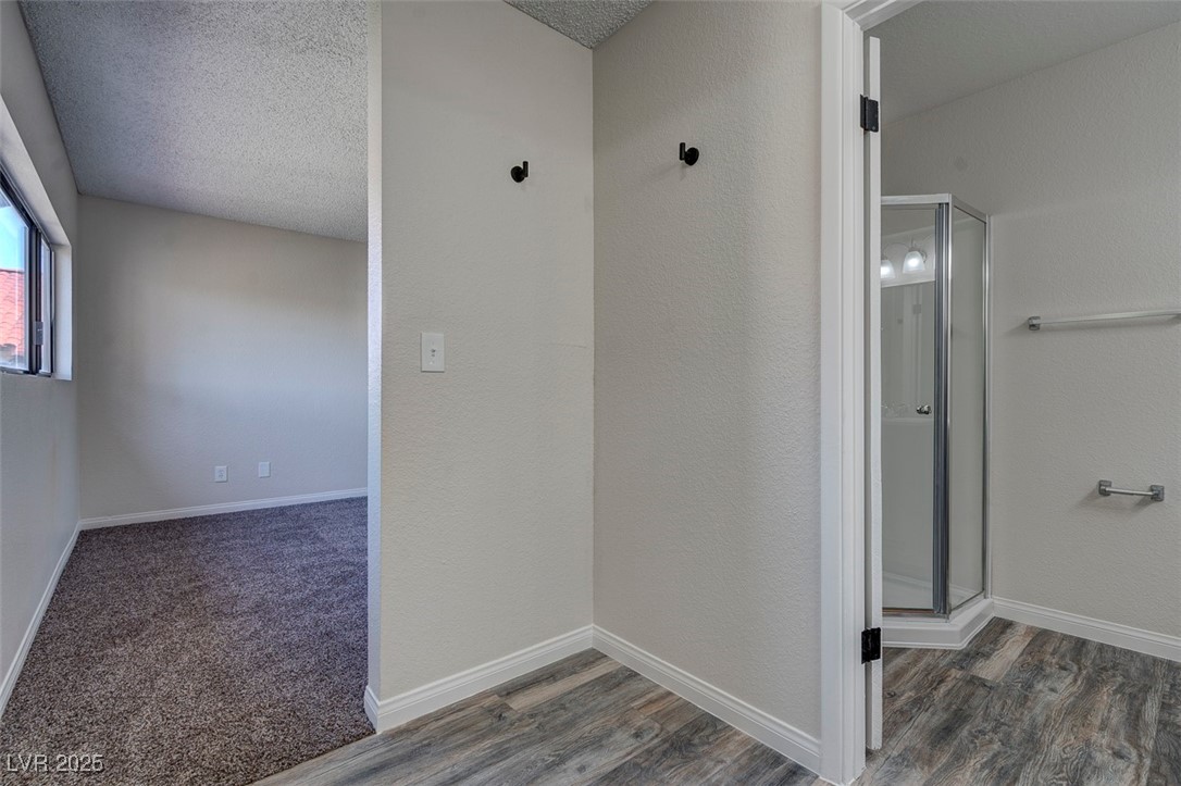 2552 Court Street, Las Vegas, Nevada image 34