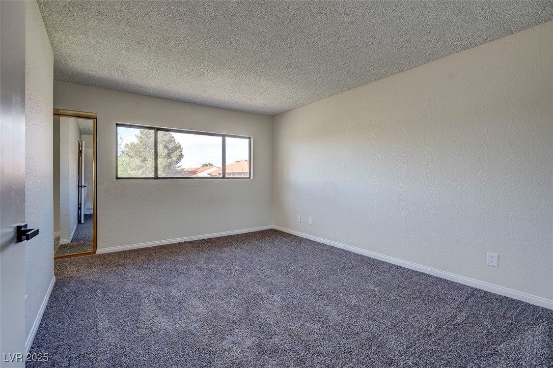 2552 Court Street, Las Vegas, Nevada image 27