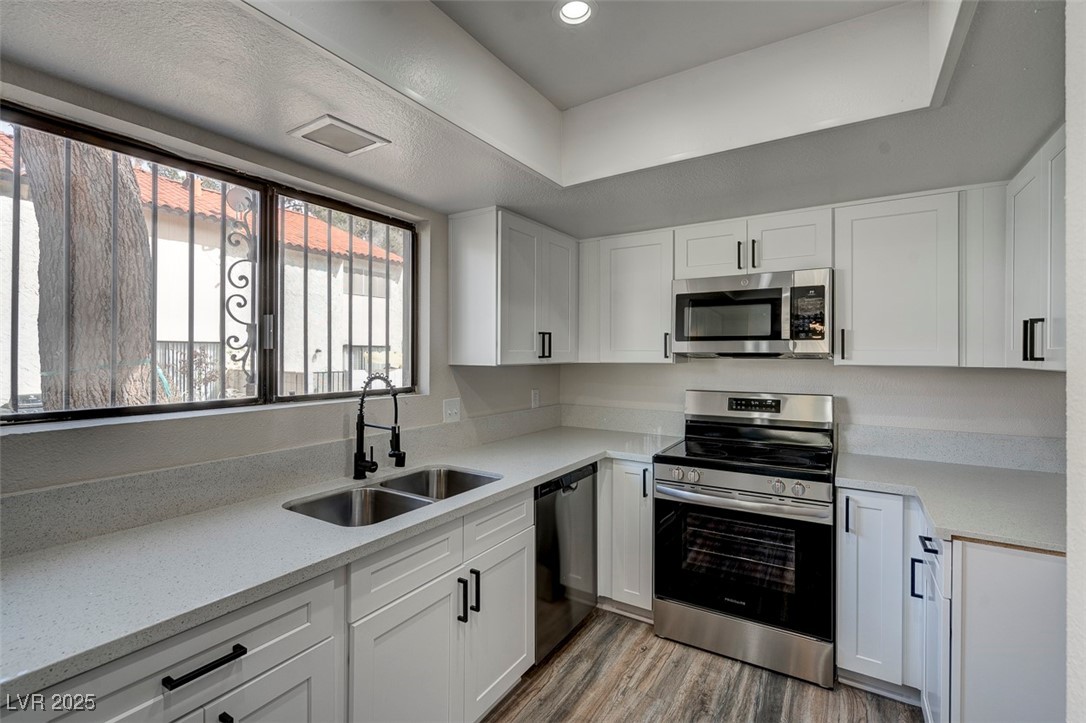 2552 Court Street, Las Vegas, Nevada image 9