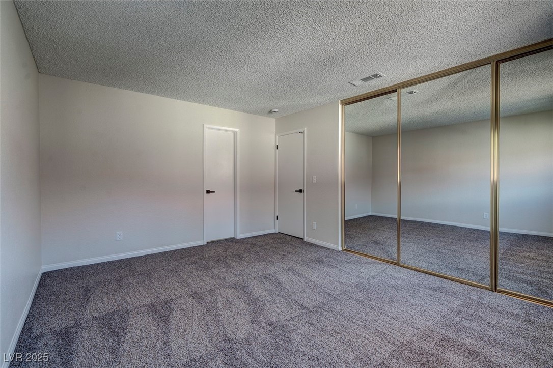 2552 Court Street, Las Vegas, Nevada image 38
