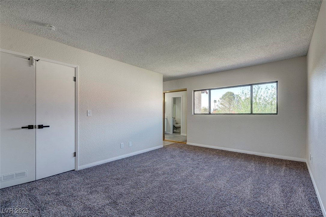2552 Court Street, Las Vegas, Nevada image 28