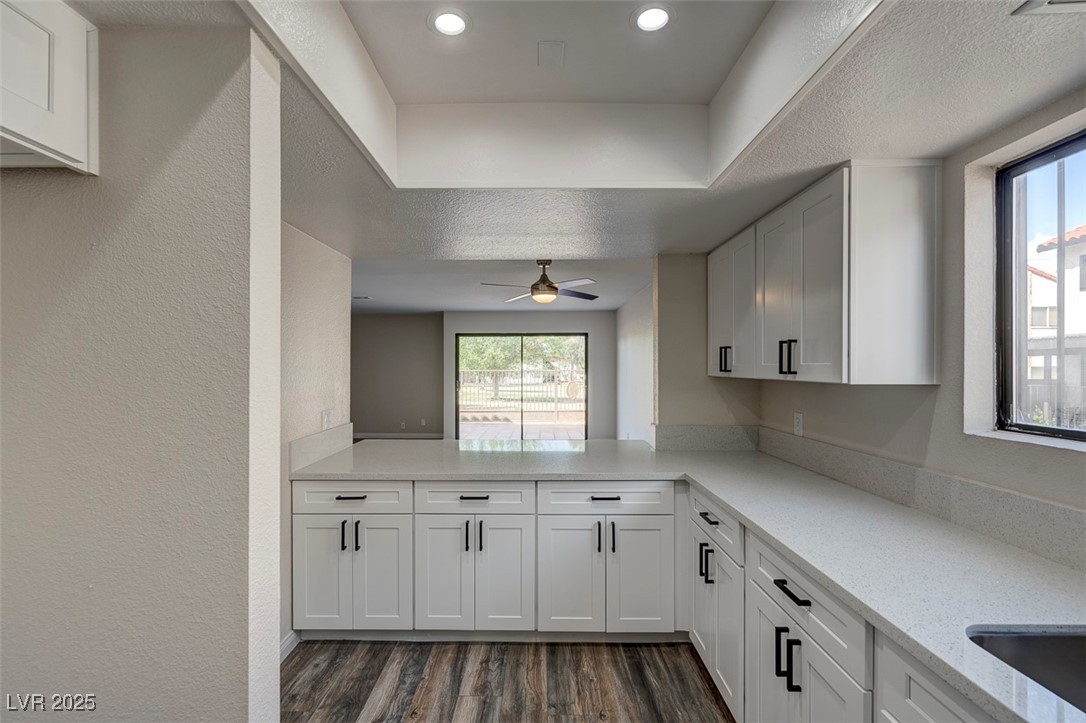 2552 Court Street, Las Vegas, Nevada image 14