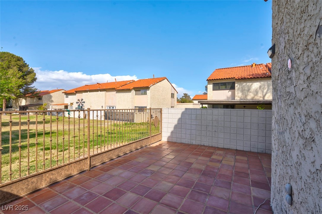 2552 Court Street, Las Vegas, Nevada image 43