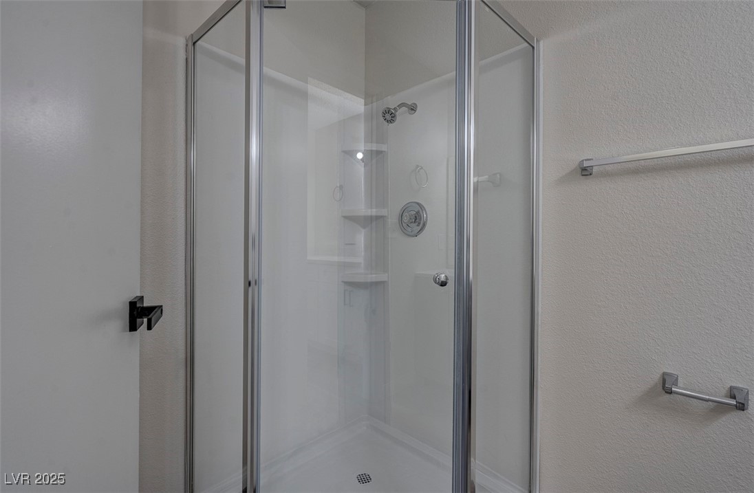 2552 Court Street, Las Vegas, Nevada image 36