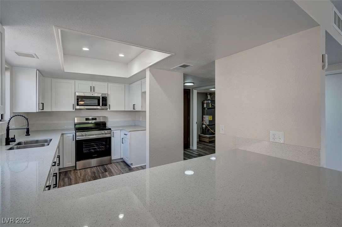 2552 Court Street, Las Vegas, Nevada image 22