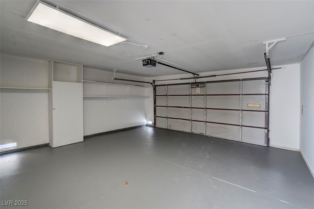 2552 Court Street, Las Vegas, Nevada image 45