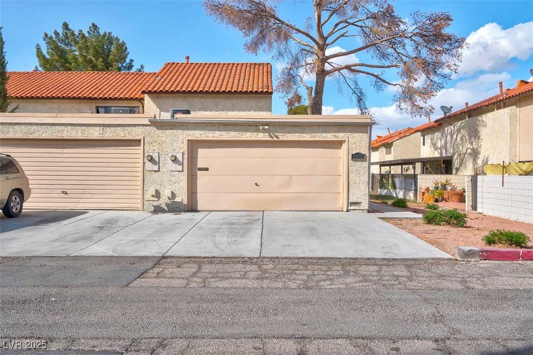 2552 Court Street, Las Vegas, Nevada image 3