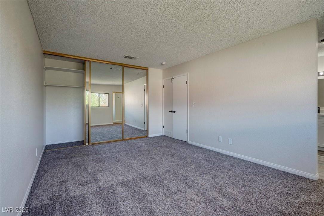 2552 Court Street, Las Vegas, Nevada image 29