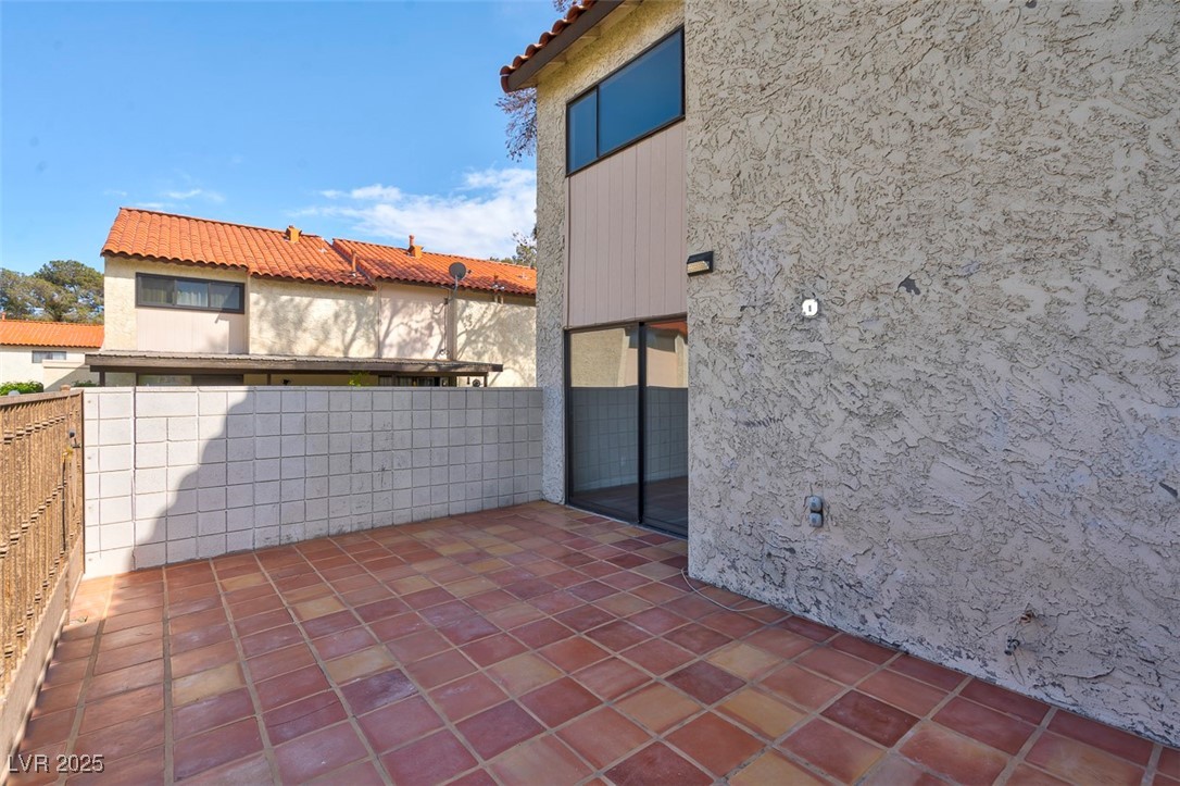 2552 Court Street, Las Vegas, Nevada image 42