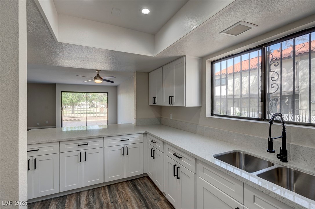 2552 Court Street, Las Vegas, Nevada image 13