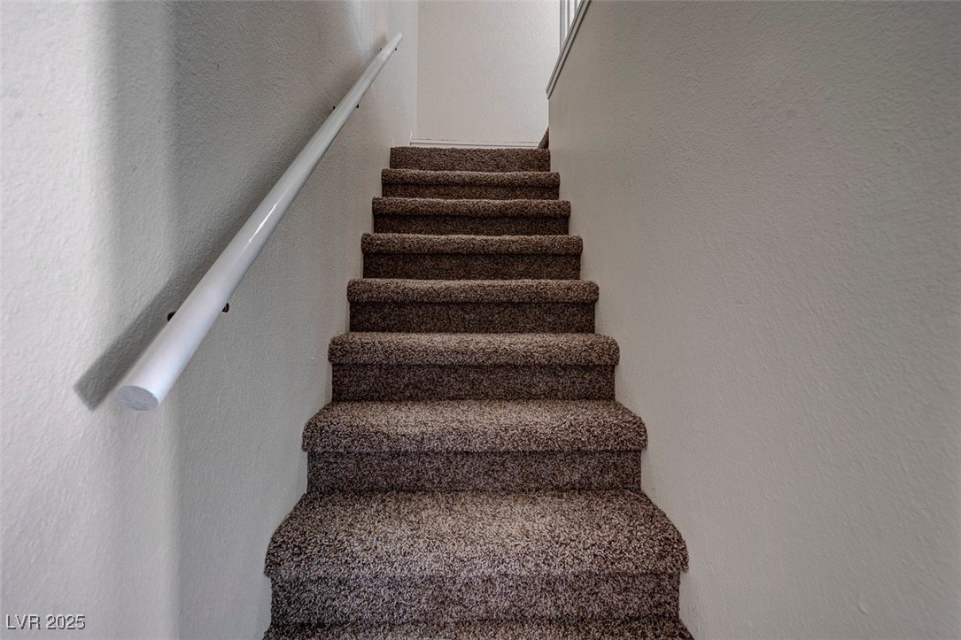 2552 Court Street, Las Vegas, Nevada image 25
