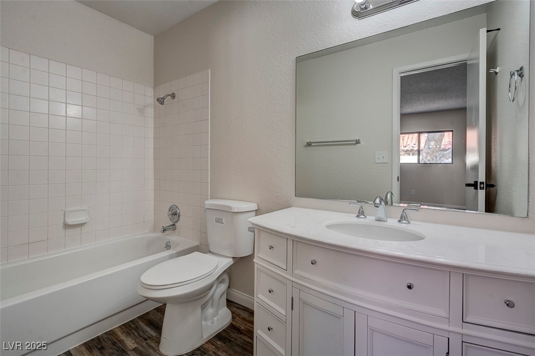 2552 Court Street, Las Vegas, Nevada image 39