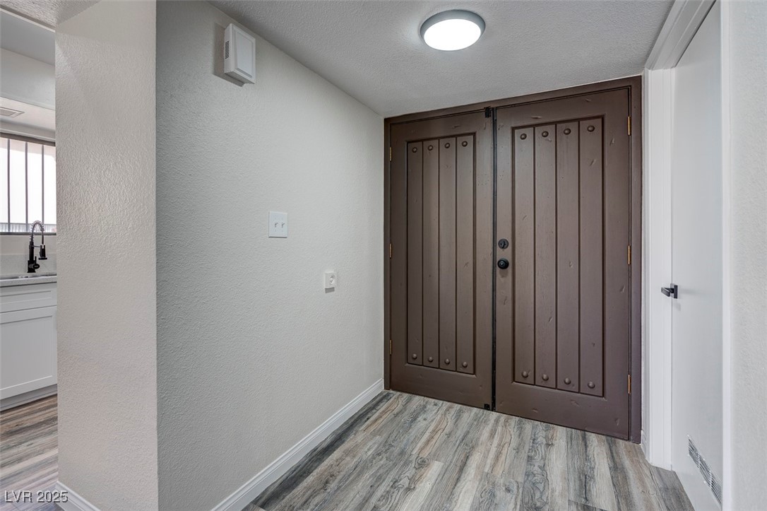 2552 Court Street, Las Vegas, Nevada image 7