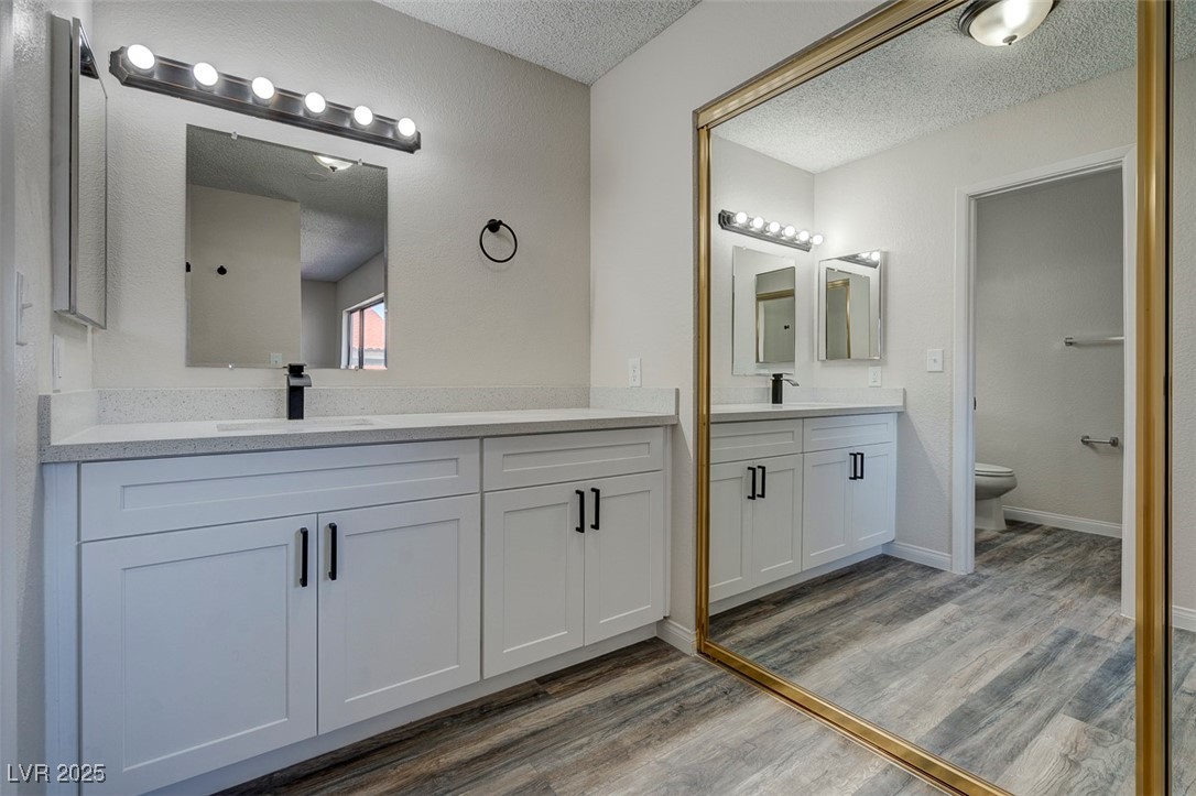2552 Court Street, Las Vegas, Nevada image 33