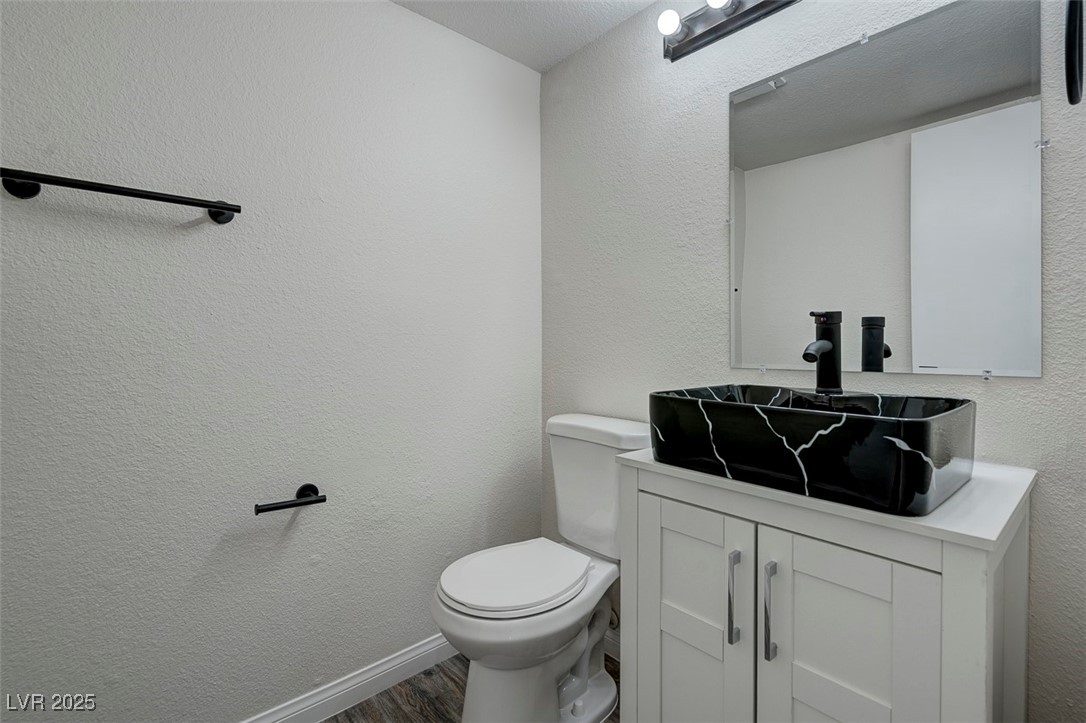 2552 Court Street, Las Vegas, Nevada image 24