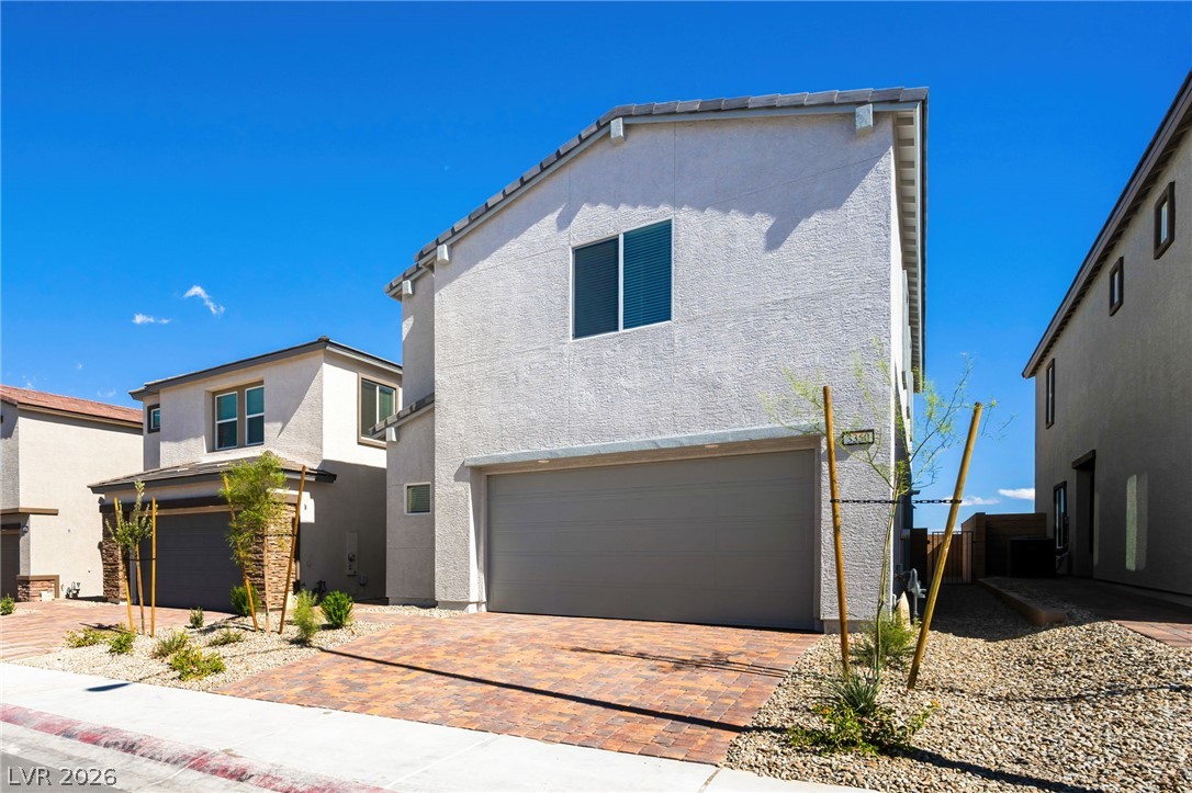 1911744258