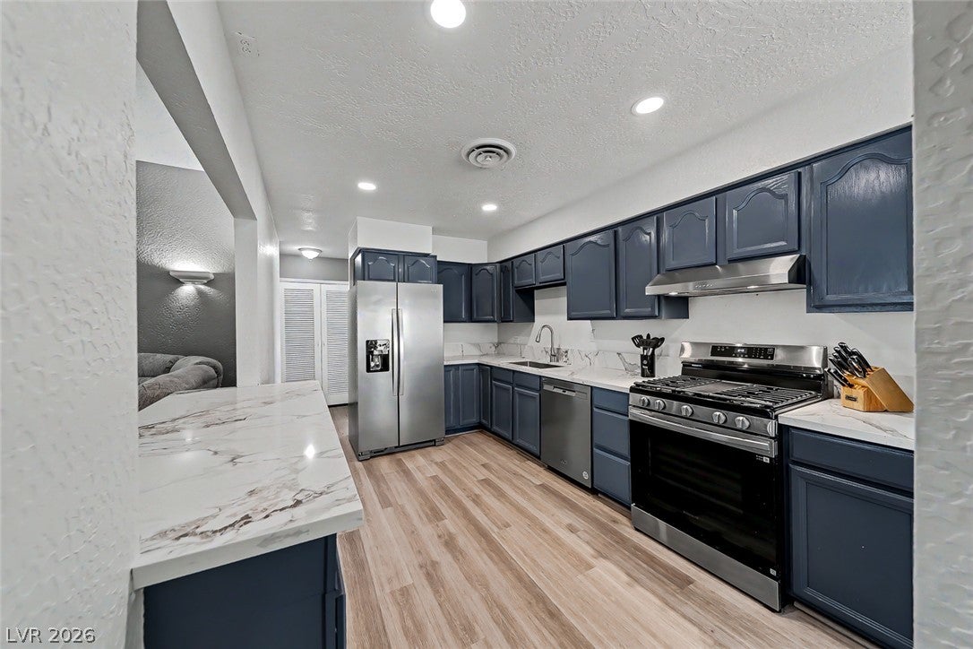 1211 Paiute Drive