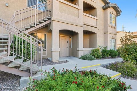 8985 S Durango Drive 1082 Las Vegas NV 89113