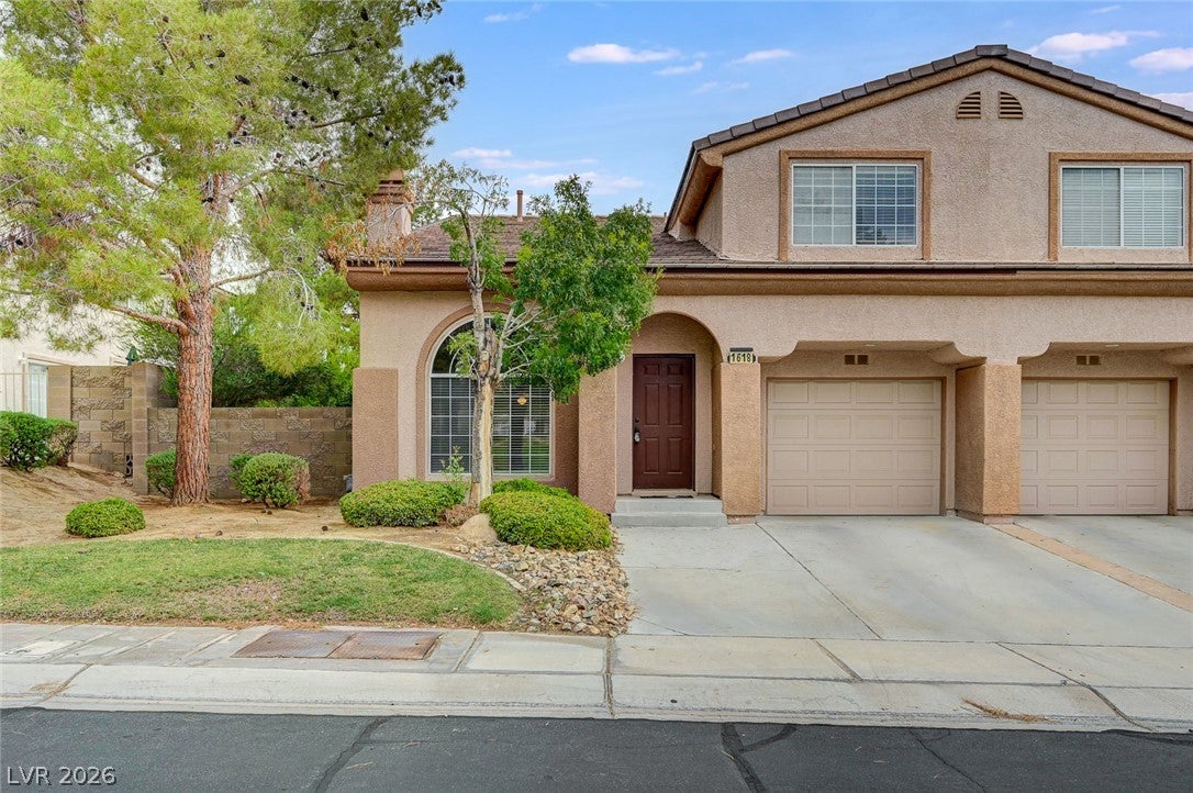 1618 COAL VALLEY Drive