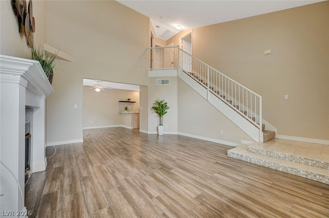 1618 COAL VALLEY Drive